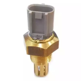 WILMINK GROUP wg1268306 -  Датчик, температура впускаемого воздуха